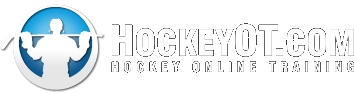 HockeyOT.com